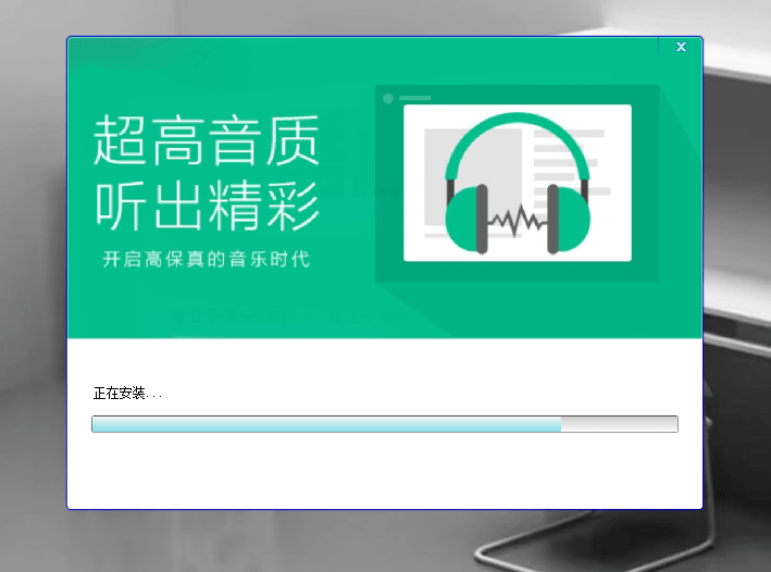 图片[3]-KX3552驱动 4.0 稳定版源码 易语言+脚本源码-酷威宝库