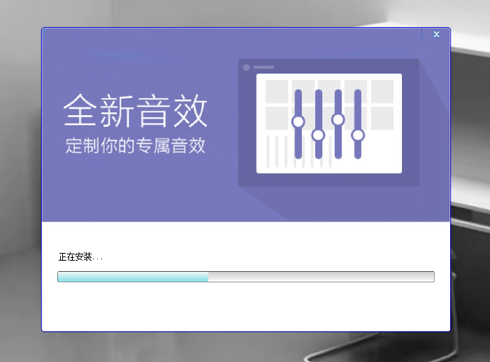 图片[4]-KX3552驱动 4.0 稳定版源码 易语言+脚本源码-酷威宝库